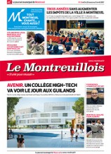 http://mikoustudio.com/wp-content/uploads/2012/09/Le-Montreuillois-Avril-2017-n°31-1-158x218.jpg