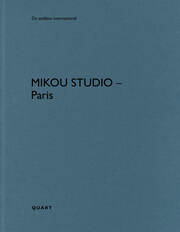 http://mikoustudio.com/wp-content/uploads/2012/12/QUART-MIKOU.jpg