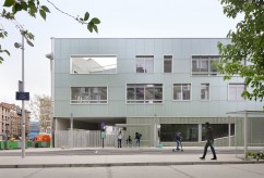 http://mikoustudio.com/wp-content/uploads/2020/09/003-Lycée-Boulogne-Billancourt--242x164.jpg